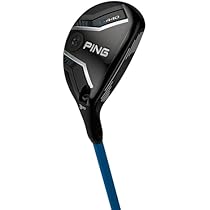 Amazon | ピン G440 ハイブリッド N.S.PRO 950GH neo 右利き用